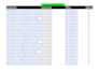 social bookmark backlinks live